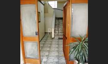 Imagem 4: Apartamento para Venda - 49.26m², 1 dormitório, 2 vagas - Passo da Areia