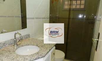 Imagem 7: Apartamento para alugar, 88 m² por R$ 2.704,06/mês - Vila Cascais - Vinhedo/SP