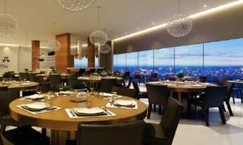 Imagem 7: Apartamento a Venda no bairro Fazenda - Itajaí, SC