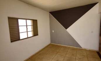 Imagem 2: Casa no Setor Sul em Goianira