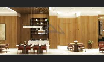 Imagem 5: Apartamento - Cambuí - Campinas