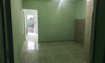 Imagem 4: Barracão para alugar