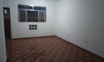 Imagem: Aluga-se casa de vila