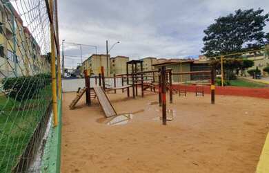 Imagem 4: Facilito locação - Palissander