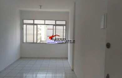 Imagem 2: Sala Living Gonzaguinha Sv!