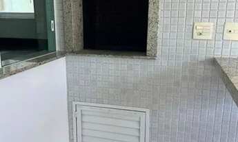 Imagem 10: Locação Anual Apartamento com 3 dormitórios