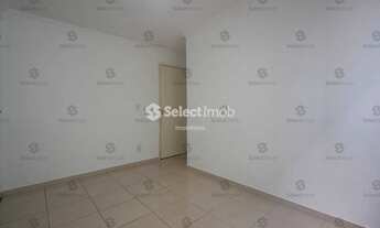 Imagem 6: Apartamento para locação, Parque São Vicente, Mauá, SP