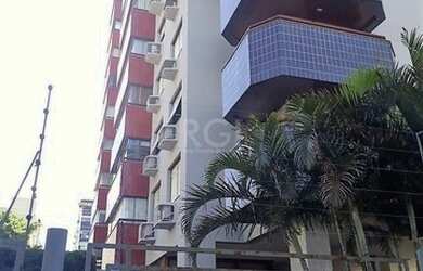 Imagem 2: Apartamento em Santana