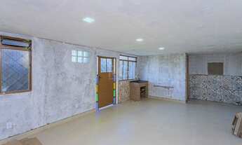 Imagem 4: Terreno para Venda - 0m², 0 dormitórios, Santa Tereza