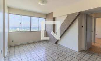 Imagem: Apartamento para Aluguel - Vila Madalena