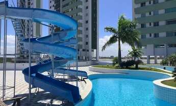 Imagem 5: Luau de Ponta Negra disponível para locação e venda