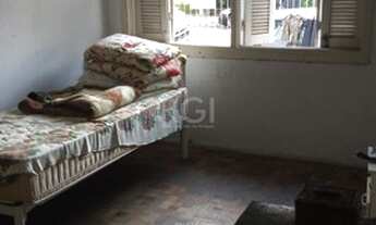 Imagem 7: Casa para Venda - 180m², 3 dormitórios, 5 vagas - Cidade Baixa