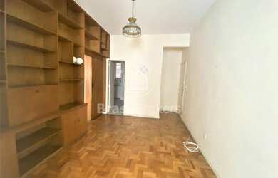 Imagem 2: Rio de Janeiro - Apartamento Padrão - Botafogo