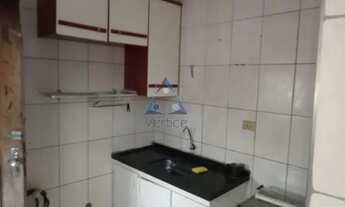 Imagem 7: Residencial - Jd Dabril