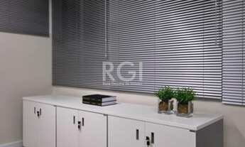 Imagem 5: Conjunto/Sala para Venda - 107m², 0 dormitórios, Rio Branco