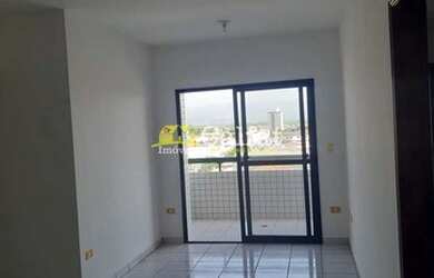 Imagem 4: Apartamento com 2 dorms, Boqueirão, Praia Grande, Cod: 2792