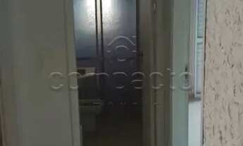 Imagem 3: Casa Padrão em São José do Rio Preto