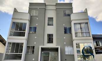 Imagem: APARTAMENTO NOVO COM 2 SUÍTES NO BAIRRO