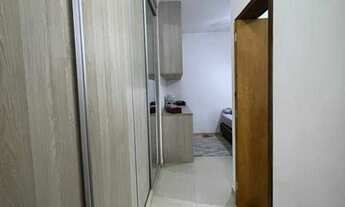 Imagem 4: Casa à venda no bairro Cézar de Souza - Mogi das Cruzes/SP