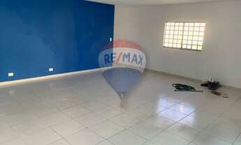 Imagem 5: Casa com 10 salas, 300m² - Venda por R$ 2.350.000 ou Aluguel por R$ 7.600/mês - Prado - Re