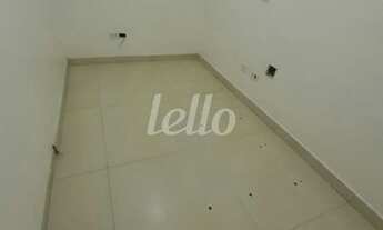 Imagem 3: Santo André - Casa Padrão - Vila Alpina