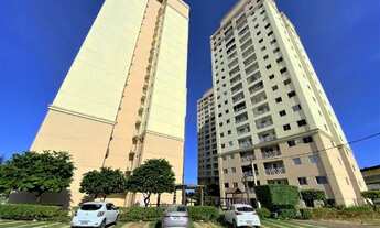 Imagem: Apartamento em Nova Parnamirim I 3 quartos