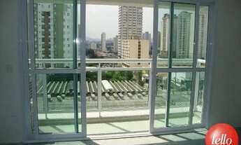 Imagem 7: São Paulo - Conjunto Comercial/Sala - Vila Leopoldina