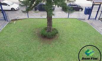 Imagem 6: Apto 1 dorm. para venda, Bairro Passo Da Areia, Porto Alegre/RS. - AP10035