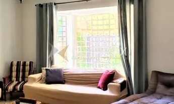 Imagem 4: Casa - Vila Proost de Souza - Campinas