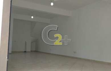 Imagem 3: IMOVEL COMERCIAL - SANTANA - 5 SALAS - 230 M²