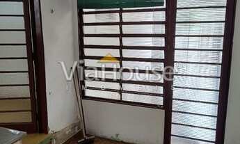 Imagem 3: Locação de Casas / Padrão na cidade de Ribeirão Preto