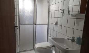 Imagem 2: Aluguel mensal Apartamento com 2 dormitórios