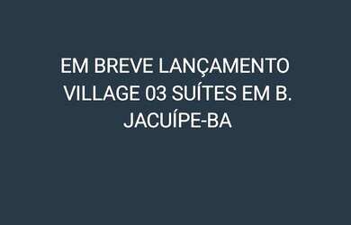 Imagem 5: Casas Casa em condomínio com 3 dormitórios
