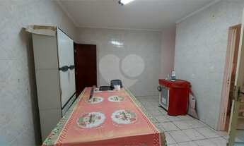 Imagem 6: Casa térrea à venda no Jardim Simus - Sorocaba SP!!