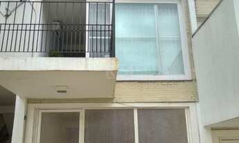 Imagem 2: Casa Condominio para Venda - 152m², 3 dormitórios, sendo 1 suites, 2 vagas - Camaquã