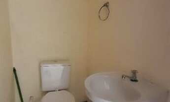 Imagem 7: Casa para Venda - 68m², 2 dormitórios, Hípica