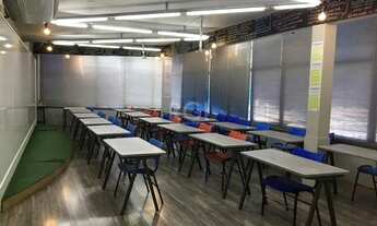 Imagem 5: Predio para Venda - 380m², 0 dormitórios, Bom Fim