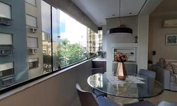 Imagem 7: Apartamento para Venda - 70m², 2 dormitórios, sendo 1 suites, 1 vaga - Menino Deus