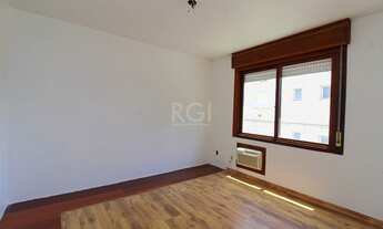 Imagem 5: Cobertura para Venda - 120m², 2 dormitórios, sendo 1 suites, 2 vagas - Menino Deus