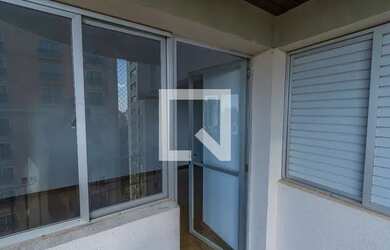 Imagem 5: Apartamento para Aluguel - Cambuí, 1 Quarto, 64 m2