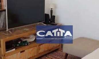 Imagem 3: Apartamento com 3 dormitórios à venda, 97 m² por R$ 439.000,00 - Parque São Jorge - São Pa