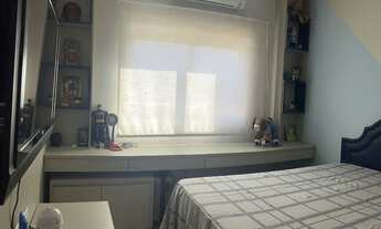 Imagem 5: Sobrado com 3 dormitórios à venda, 300 m² por R$ 1.590.000 - Recreio das Acácias - Ribeirã