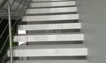 Imagem 7: Casa para Venda - 148m², 3 dormitórios, sendo 1 suites, 2 vagas - Estância Velha