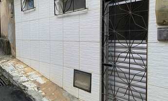 Imagem 5: A Kite Nete é totalmente independente