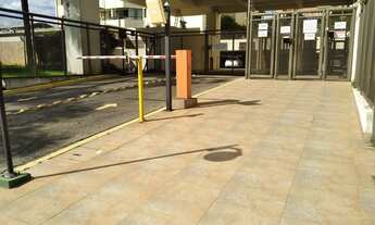 Imagem 2: Apartamento para aluguel e venda tem 95 metros quadrados com 3 quartos