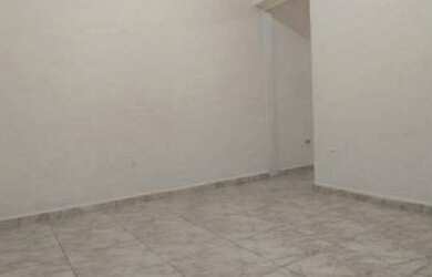 Imagem 2: CASA PARA VENDA COM 83 METROS QUADRADOS COM 2 QUARTOS EM ALTO DO COQUEIRINHO - SALVADOR