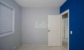 Imagem 7: São Paulo - Casa Padrão - Moema