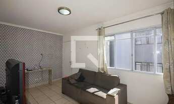 Imagem: Apartamento para Aluguel - Jardim Catanduva