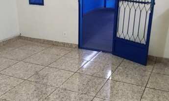 Imagem 4: Alugo Casa na Rua Balsa Nova