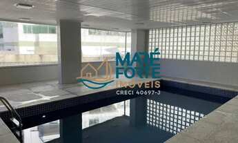 Imagem 4: Apartamento mobiliado na Praia Grande